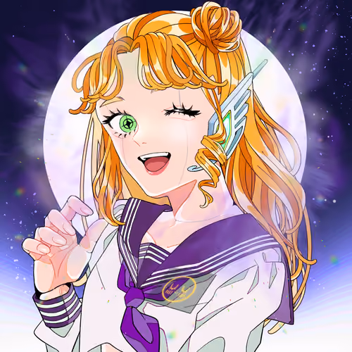 IRI-DO_MP #419