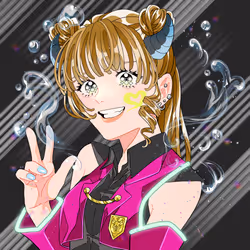 IRI-DO_MP #447