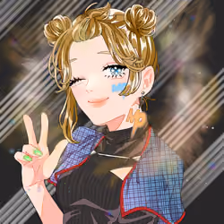 IRI-DO_MP #695