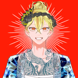 IRI-DO_EDO #327
