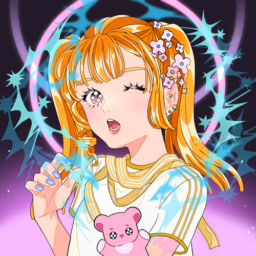 IRI-DO_MP #608