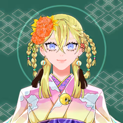 IRI-DO_EDO #720