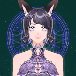 IRI-DO_Nature #25