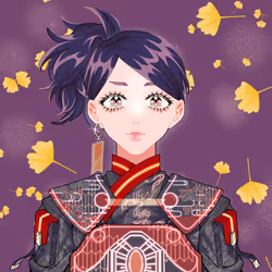 IRI-DO_EDO #650