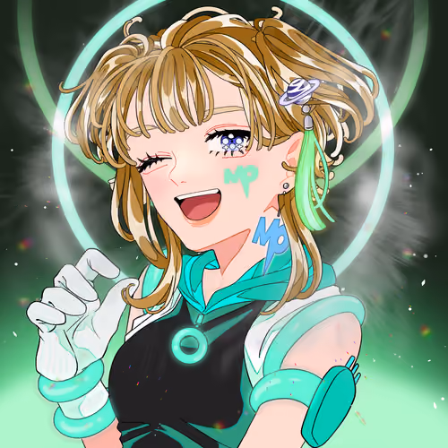 IRI-DO_MP #741