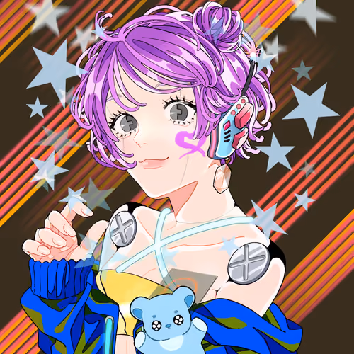 IRI-DO_MP #1011