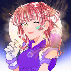 IRI-DO_MP #700
