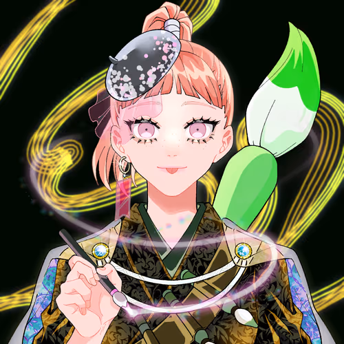 IRI-DO_EDO #450
