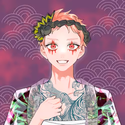 IRI-DO_EDO #647