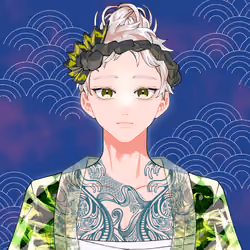 IRI-DO_EDO #12