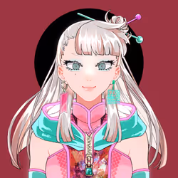 IRI-DO_EDO #602