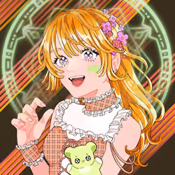 IRI-DO_MP #883