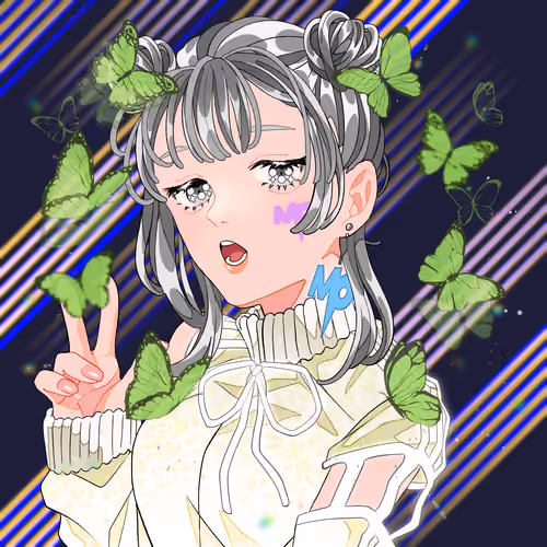 IRI-DO_MP #594