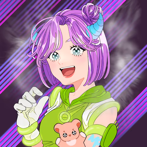 IRI-DO_MP #702