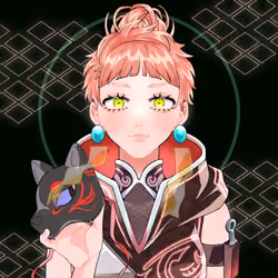 IRI-DO_EDO #448