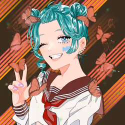 IRI-DO_MP #278