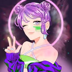 IRI-DO_MP #189