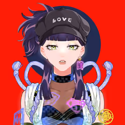 IRI-DO_EDO #273