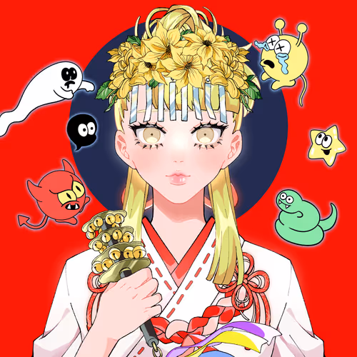 IRI-DO_EDO #488