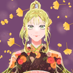 IRI-DO_EDO #697
