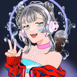IRI-DO_MP #632