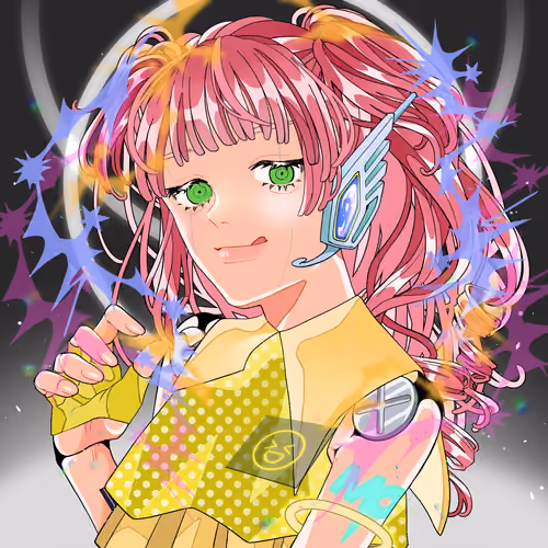 IRI-DO_MP #262