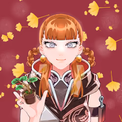 IRI-DO_EDO #408