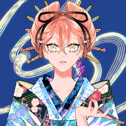 IRI-DO_EDO #277