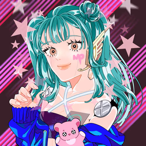 IRI-DO_MP #150