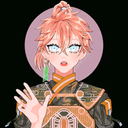 IRI-DO_EDO #81