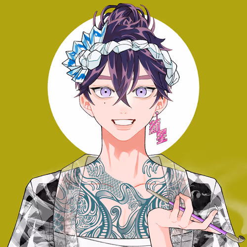IRI-DO_EDO #681