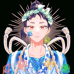 IRI-DO_EDO #609