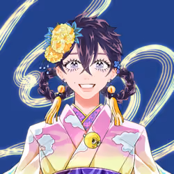 IRI-DO_EDO #318