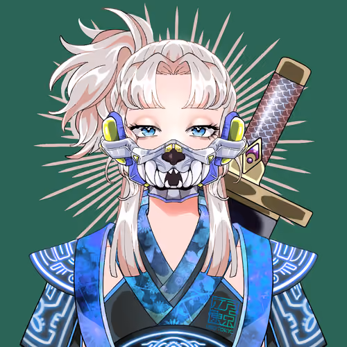 IRI-DO_EDO #682