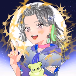 IRI-DO_MP #750