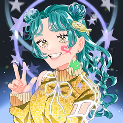 IRI-DO_MP #456