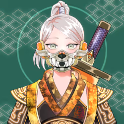 IRI-DO_EDO #372