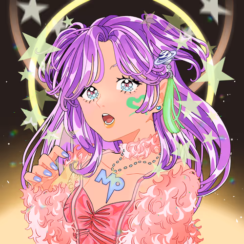 IRI-DO_MP #648