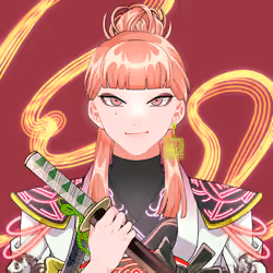IRI-DO_EDO #89