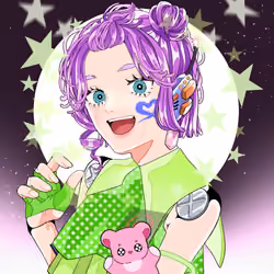 IRI-DO_MP #311
