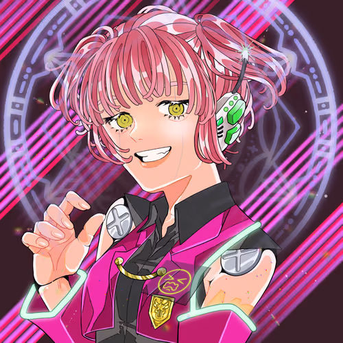 IRI-DO_MP #647