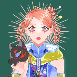 IRI-DO_EDO #279