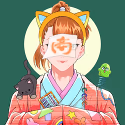 IRI-DO_EDO #663