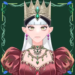 IRI-DO_Nature #33