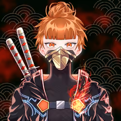 IRI-DO_EDO #53