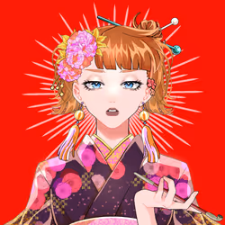 IRI-DO_EDO #418