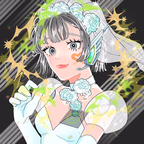 IRI-DO_MP #334