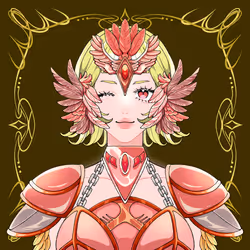 IRI-DO_Nature #67