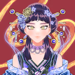 IRI-DO_EDO #67