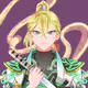 1753